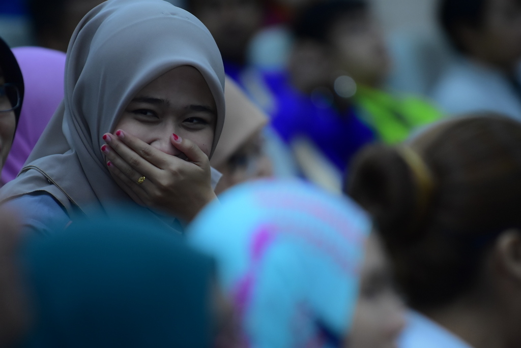 465 DSC 3325